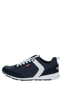Кроссовки Levis Levis®