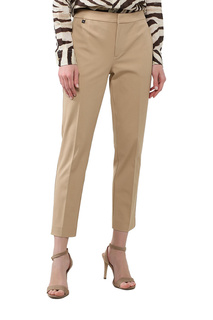 Брюки LAUREN RALPH LAUREN