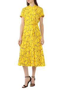 Платье LAUREN RALPH LAUREN