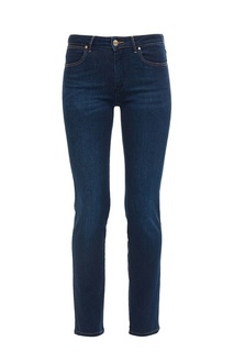 Джинсы Wrangler