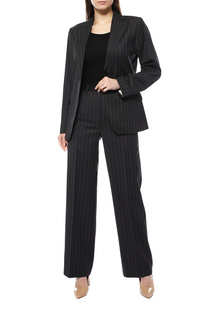 Костюм Expression