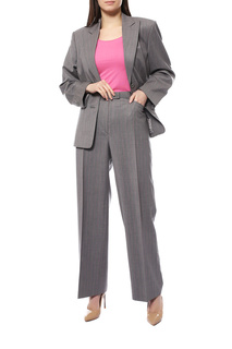 Костюм Expression