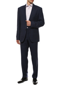 Костюм BOSS BLACK