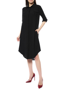 Платье Emansipe