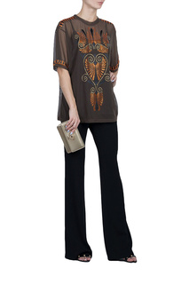 Футболка Versace Collection