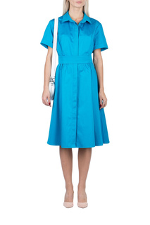 Платье VIA TORRIANI 88