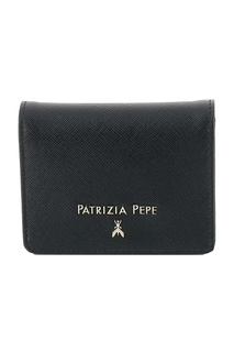 Визитница Patrizia Pepe