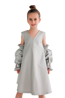 Платье Motion Kids