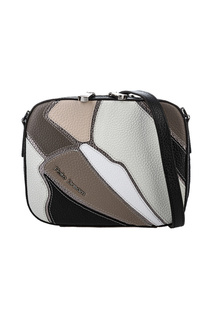 Сумка женская Fiato Dream