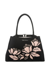 Сумка женская Fiato Dream