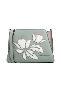 Сумка женская Fiato Dream