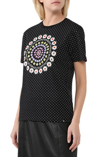 Фуфайка Desigual