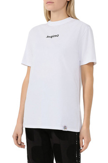 Фуфайка Desigual