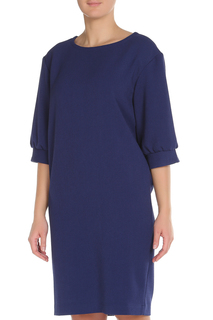 Платье Cyrille Gassiline