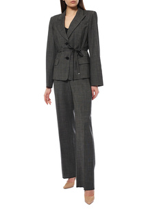 Костюм M.Rinaldi