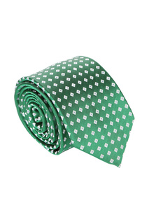 Галстук JAKES