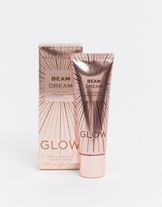Праймер Revolution GLOW Beam Dream Illuminating-Бесцветный