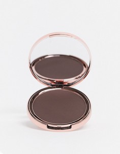 Бронзатор Revolution GLOW Splendour - Deep Dark-Коричневый