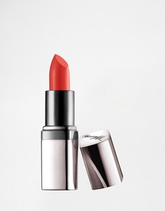 Атласная губная помада Barry M Super Slick-Розовый