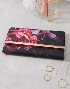 Сверток для украшений Ted Baker-Черный