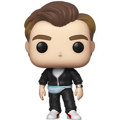 Фигурка Funko POP! Vinyl: DC: Чудо-женщина 84: Стив Тревор, 46665