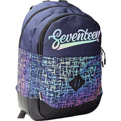 Рюкзак светоотражающий Seventeen
