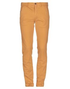 Повседневные брюки Masons