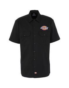 Pубашка Dickies