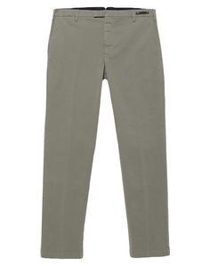 Повседневные брюки Pt01