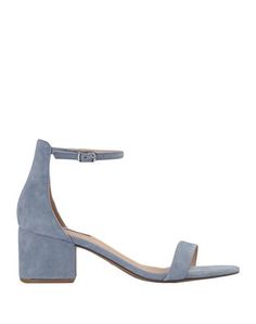 Сандалии Steve Madden