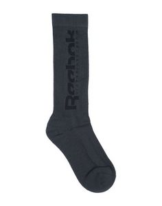 Короткие носки Reebok x Victoria Beckham