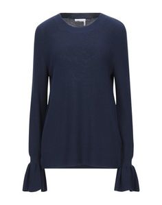 Свитер SEE BY ChloÉ