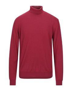 Водолазки Vneck