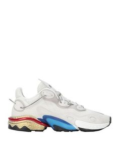 Низкие кеды и кроссовки Adidas Originals