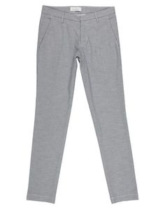 Повседневные брюки Michael Coal