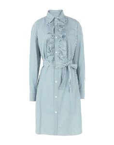 Платье до колена Essentiel Antwerp
