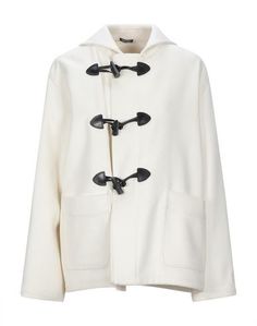 Пальто Maison Margiela