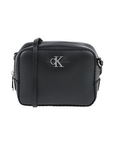Сумка через плечо Calvin Klein Jeans