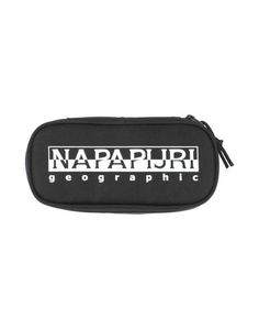 Пенал Napapijri