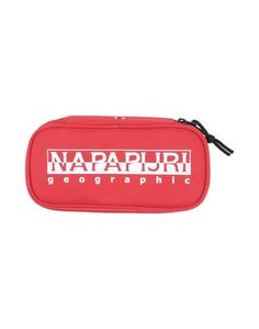Пенал Napapijri