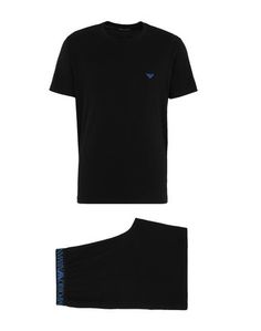 Пижама Emporio Armani
