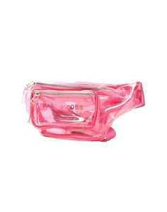 Рюкзаки и сумки на пояс Little Marc Jacobs