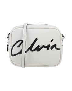 Сумка через плечо Calvin Klein Jeans