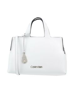 Сумка на руку Calvin Klein