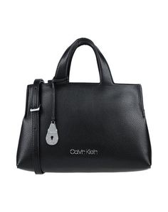 Сумка на руку Calvin Klein