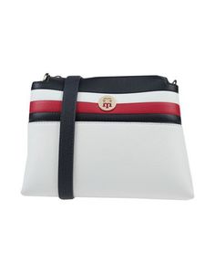 Сумка через плечо Tommy Hilfiger