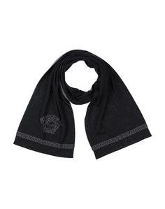 Шарф Versace