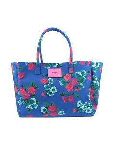 Сумка на руку Essentiel Antwerp