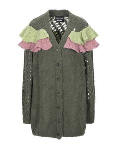 Кардиган Boutique Moschino