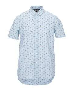Pубашка PS Paul Smith